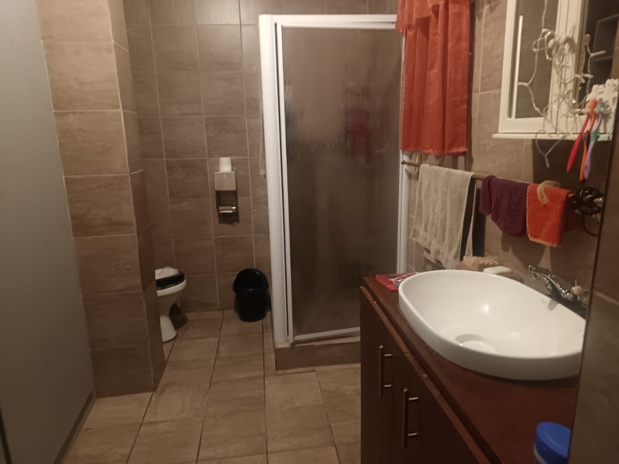 3 Bedroom Property for Sale in New Park Northern Cape